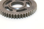 2017 Ski-doo Grand Touring 900 Oem Bottom Chain Case Sprocket 861805539 SS65