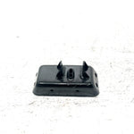 00-01 Arctic Cat 500 OEM Upper Engine Mount Bracket 0506-374 AA36
