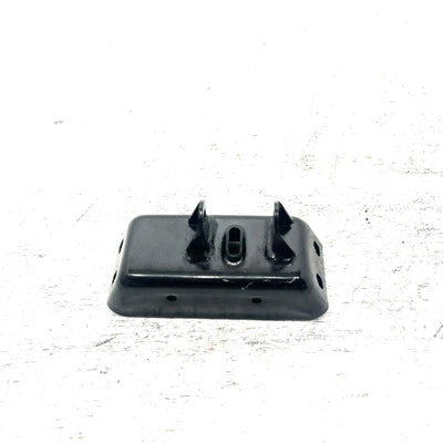 00-01 Arctic Cat 500 OEM Upper Engine Mount Bracket 0506-374 AA36
