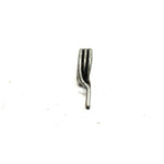 2007 Arctic Cat 700 4x4 Automatic EFI OEM Shift Return Spring 3423-841 AA33