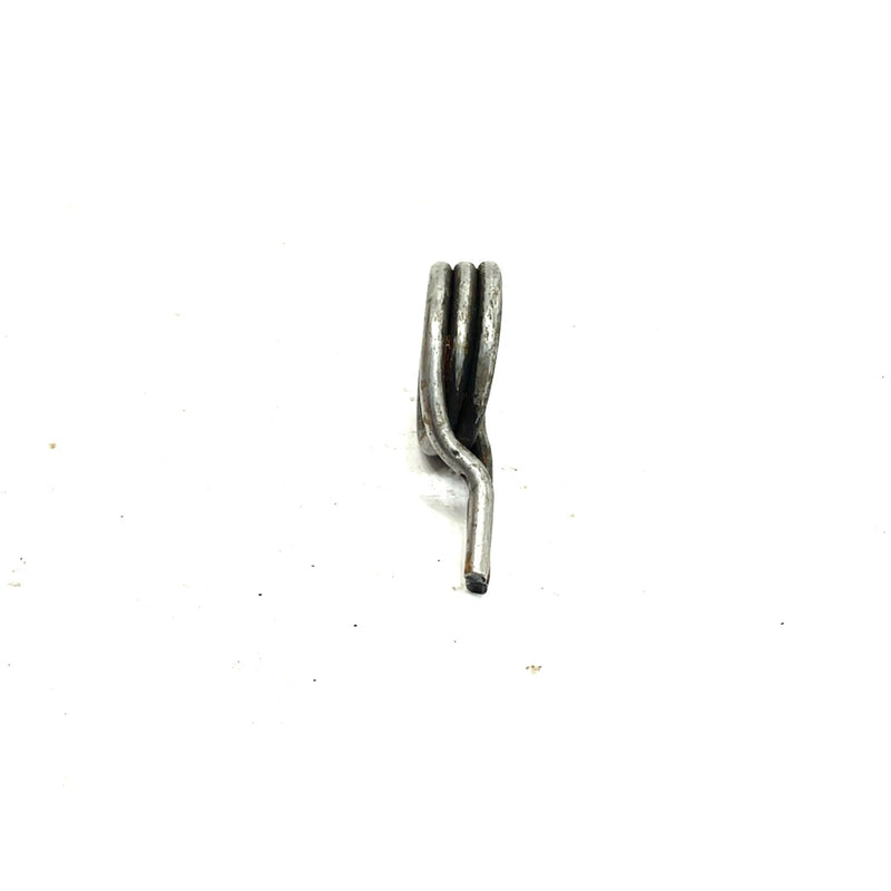2007 Arctic Cat 700 4x4 Automatic EFI OEM Shift Return Spring 3423-841 AA33