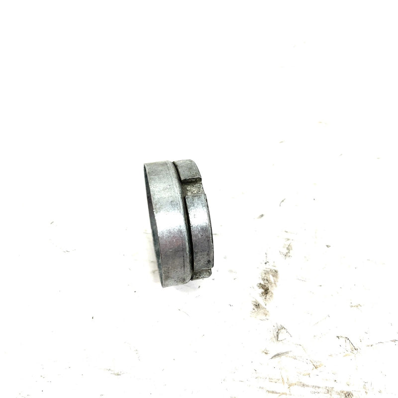 1984 Honda TRX200 OEM Steering Post Nut 53220-VM5-000 AH78