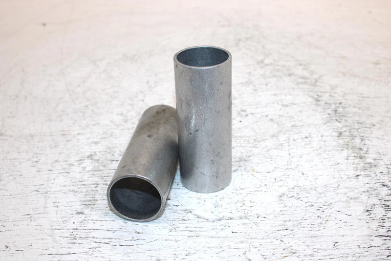 1996 Arctic Cat Cougar 2 Up Oem Rear Axle Spacer Pair 0604-730 SA28