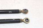 Polaris Oem Steering Tie Rod With Ends (Pair) 5020857-067 Q1081