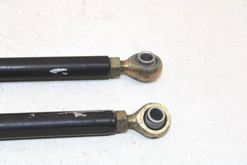 Polaris Oem Steering Tie Rod With Ends (Pair) 5020857-067 Q1081