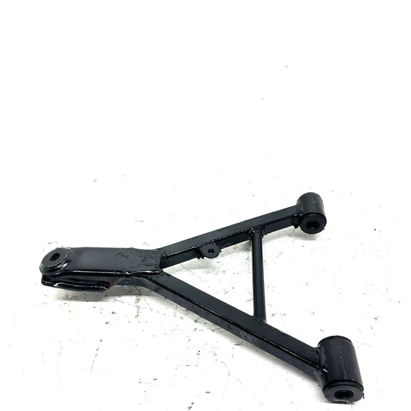 2002 Yamaha Big Bear 400 YFM400 OEM Lower Right A Arm 5FU-F358A-00-00 AY52