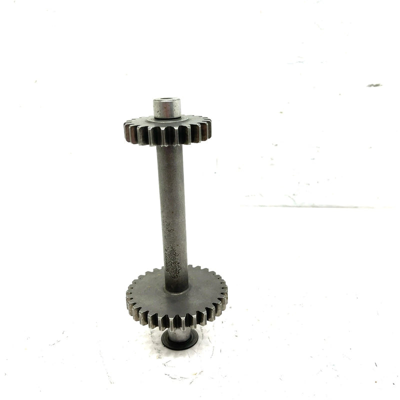 93-99 Kawasaki Bayou 400 KLF400B 4x4 OEM 22/30 T Reverse Gear 13260-1220 AK32