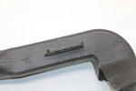 1998 Polaris Xplorer 300 Oem Cluctch Air Outlet Duct 5432649 APS