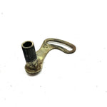 1985 Suzuki Quadrunner 185 OEM Chain Tensioner Adjuster 61340-24303 AS0