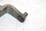 2005 Arctic Cat Atv 650 Oem Shift Arm Lever 0502-587 AA27