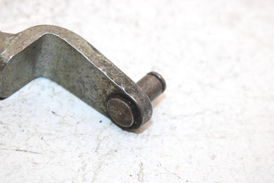 2005 Arctic Cat Atv 650 Oem Shift Arm Lever 0502-587 AA27