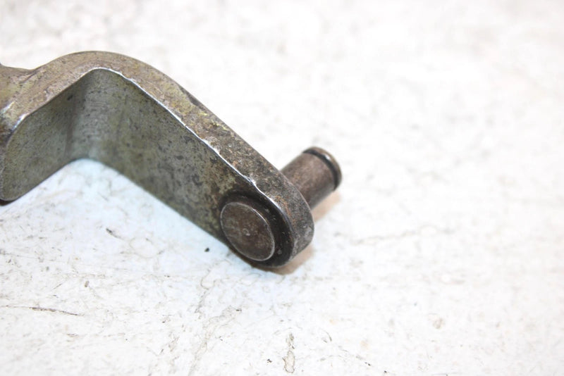 2005 Arctic Cat Atv 650 Oem Shift Arm Lever 0502-587 AA27