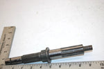 94 Yamaha  Kodiak 400 4wd Oem Middle Driven Shaft 2HR-17553-00-00 AY27
