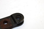 86 Kawasaki Bayou 300 OEM Brake Pedal Joint 2 59071-1106 AK9
