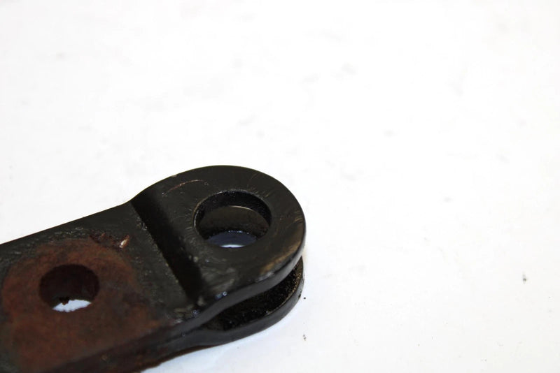 86 Kawasaki Bayou 300 OEM Brake Pedal Joint 2 59071-1106 AK9
