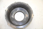 1992 Suzuki King Quad 300 OEM Rear Brake Drum Cover 64123-39D00 AS19