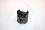 1995 Polaris 300 4x4 Oem STD Bore Piston 3085099 3085894 AP160