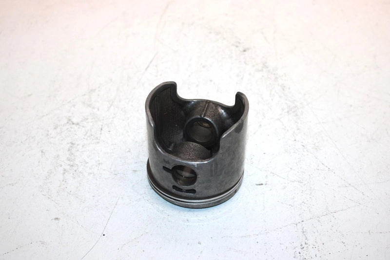1995 Polaris 300 4x4 Oem STD Bore Piston 3085099 3085894 AP160