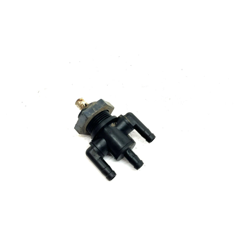 1999 Polaris Sport 400 OEM Fuel Selector Valve 7052154 AP210