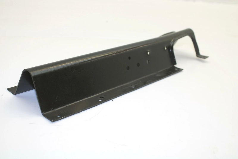 Arctic Cat OEM Frame Upper Bracket 0707-170 SA88