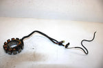 06 Arctic Cat Sabercat 700 Lx Efi Oem Stator 3007-018 SAS3