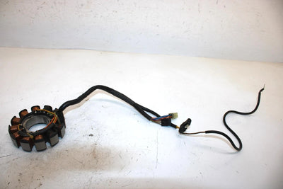 06 Arctic Cat Sabercat 700 Lx Efi Oem Stator 3007-018 SAS3