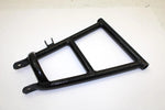 Arctic Cat Oem Lower Right A Arm 0703-252 B82