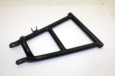 Arctic Cat Oem Lower Right A Arm 0703-252 B82