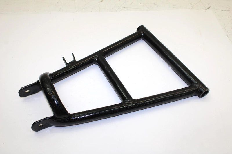 Arctic Cat Oem Lower Right A Arm 0703-252 B82