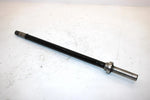 89 Polaris 500 Oem Jackshaft 5020323-067 5020323 SP133