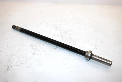 89 Polaris 500 Oem Jackshaft 5020323-067 5020323 SP133