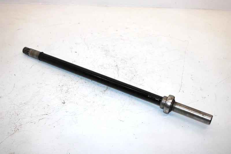 89 Polaris 500 Oem Jackshaft 5020323-067 5020323 SP133