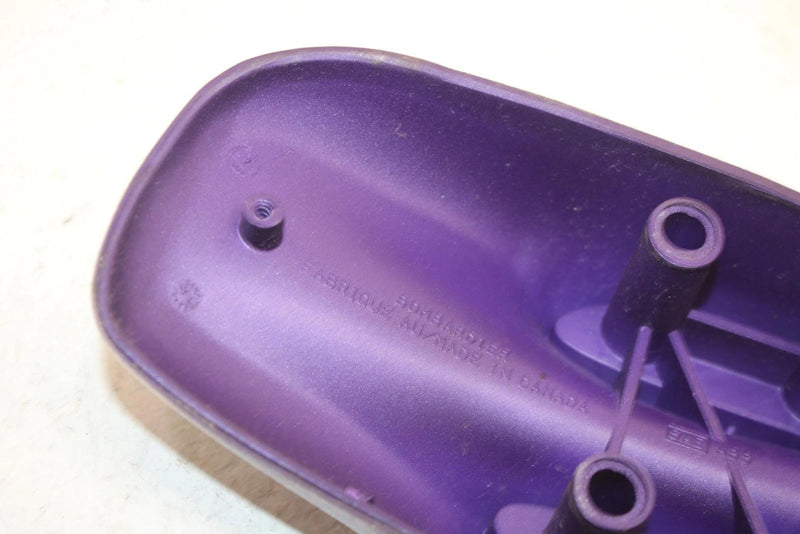 1999 Sea-doo Gti Oem Left Mirror Support 269500595 JS54
