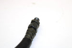 Yamaha Oem Brake Hose Line 8DF-25872-20-00 Q4225
