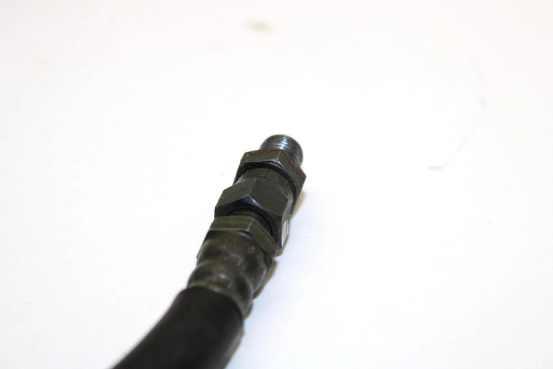 Yamaha Oem Brake Hose Line 8DF-25872-20-00 Q4225