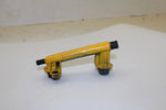 1991 Sea-doo Sp Oem Water Distributor 290922270 JS17