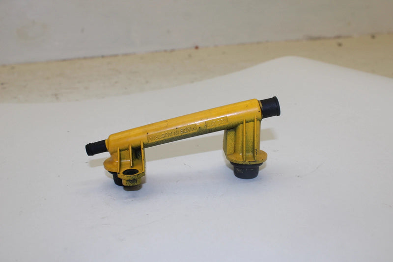 1991 Sea-doo Sp Oem Water Distributor 290922270 JS17