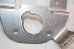 08 Arctic Cat F8 Sno Pro Efi Oem Coolant Fill Bracket 4606-944 Q222