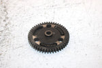 2002 Polaris Sportsman 700 Oem Inner Camshaft Gear 1202290 AP184