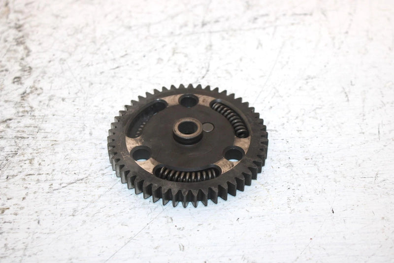 2002 Polaris Sportsman 700 Oem Inner Camshaft Gear 1202290 AP184