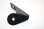 03 Bombardier Quest 650 Oem Left Handlebar Protector Bracket 709400117 AB1.1