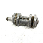 95 Polaris Magnum 425 4X4 OEM Center Eccentric (Missing Bearings) 5130699 AP232