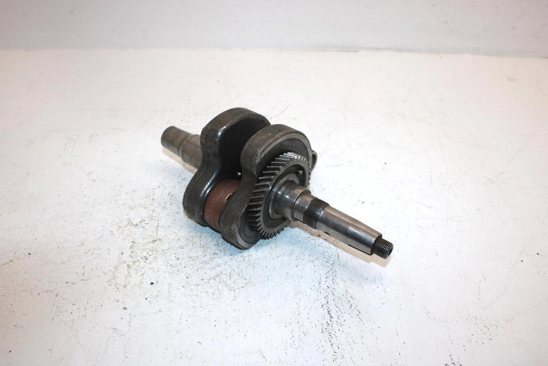 1998 Polaris Magnum 425 4x4 Oem Crankshaft 3085340 AP161