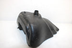 98 Ski-doo Formula Iii 600 Oem Fuel Tank 572088000 SSS1
