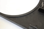 2000 Ski-doo Formula 600 Oem Indicator Support Dash Plate 572098606 SS81