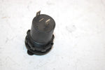 00 Arctic Cat Pantera 1000 Oem Accessory Socket 1639-371 SAS6