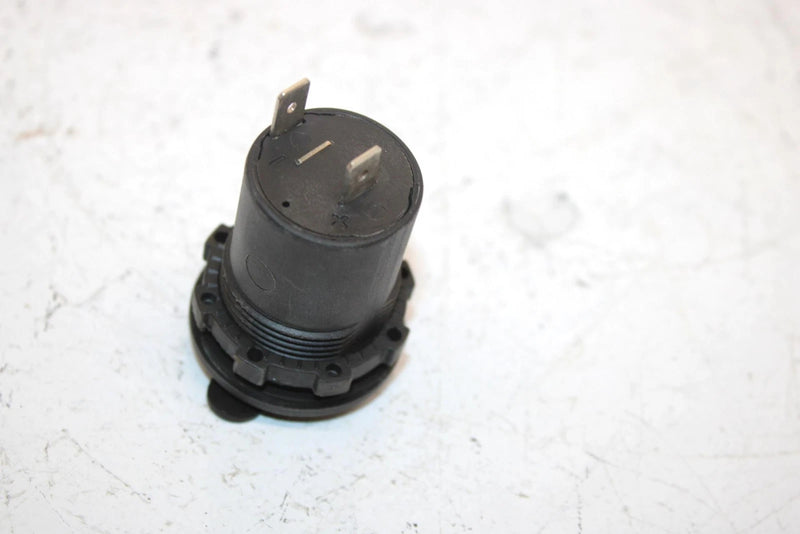00 Arctic Cat Pantera 1000 Oem Accessory Socket 1639-371 SAS6