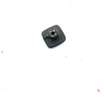 01-05 Yamaha WaveRunner XLT1200 OEM Choke Knob EW2-67243-00-00 JY29