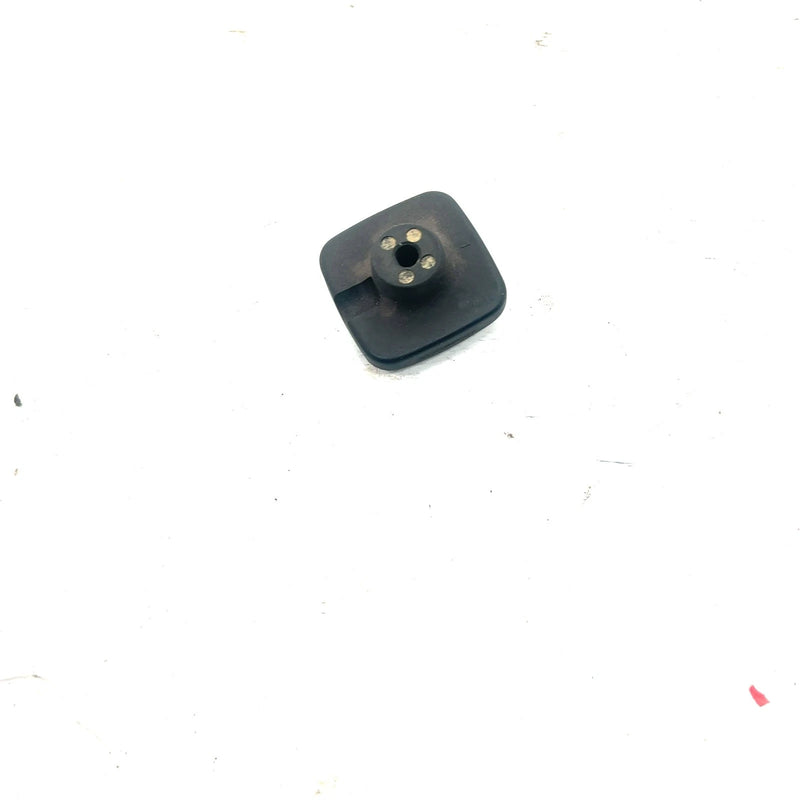 01-05 Yamaha WaveRunner XLT1200 OEM Choke Knob EW2-67243-00-00 JY29