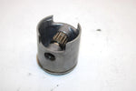 89 Polaris 400 Oem Piston 65mm (Std) 3083848 SP0